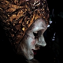95 - The mask 2